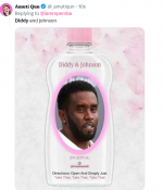 1726922036927.png