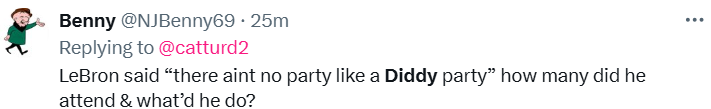 1726922438998.png