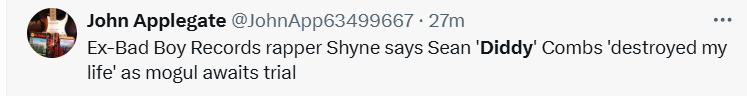 1726922584849.png