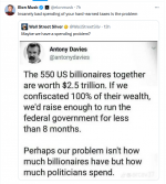 1726940084339.png
