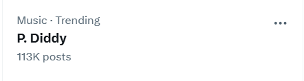 1726959364290.png
