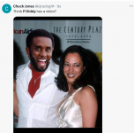 1726959435607.png