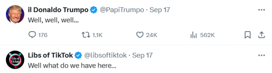 1726960232137.png