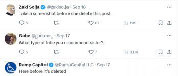 1726960267662.png