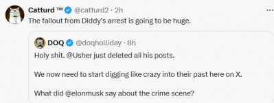 1727007361429.png