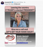 1727026740645.png