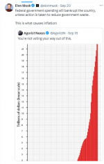 1727038039773.png