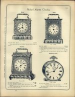Clock-Ap.jpg