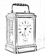 Clock-s.jpg