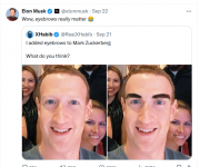 1727117112836.png