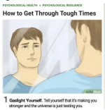 GS8RlEl.png