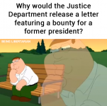 IsfuptccoOiM.png