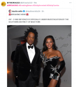 1727148240095.png