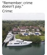 IMG_3763.jpeg