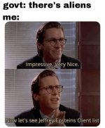 1727211907655.jpeg