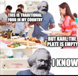 1727179505755.png