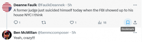 1727225370991.png