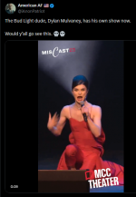 1727273301423.png