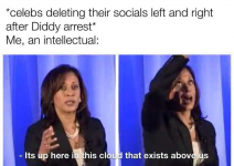 1727234851562.png