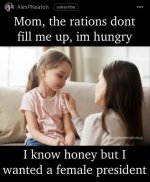 IMG_3777.jpeg