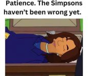 1727312324815.jpeg