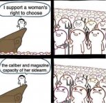 1727312350846.jpeg