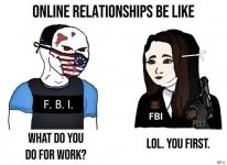 1727312373500.jpeg