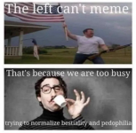 1727328769132.png