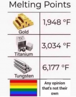 1727328820309.png