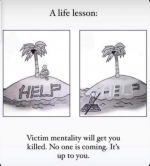 1727328927638.png