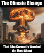 1727329207201.png
