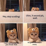 1727336717500.png