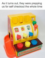 IMG_3786.jpeg
