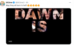 1727385569684.png