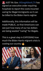IMG_3788.png