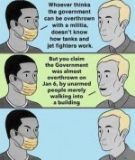 IMG_3791.jpeg