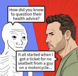 IMG_3804.jpeg