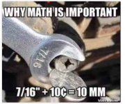 1727480325698.png