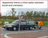 1727480450433.png