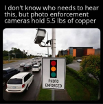1727575905383.png