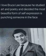 IMG_3822.jpeg