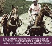 IMG_3823.jpeg