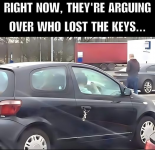 1727563221880.png