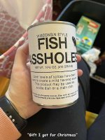 IMG_3826.jpeg