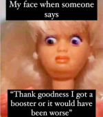 1727564507198.png