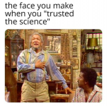1727617016965.png