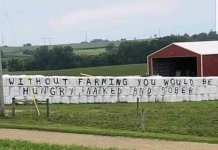 without_farming.jpeg