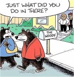 doesabear.jpg