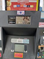 1000009636.jpg