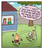 1727632093683.png